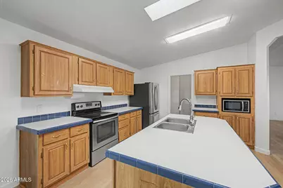 28732 N Bryce Trail, San Tan Valley, AZ 85144 - Photo 45