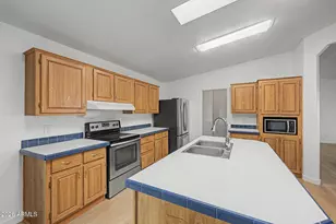 28732 N Bryce Trail, San Tan Valley, AZ 85144 - Photo 45