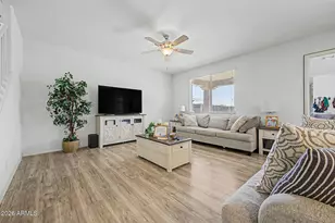 104 S 191st Ave, Buckeye, AZ 85326 - Photo 5