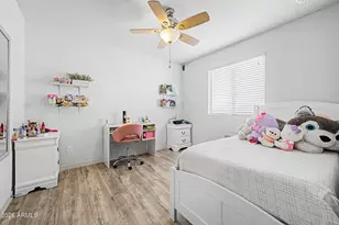 104 S 191st Ave, Buckeye, AZ 85326 - Photo 13