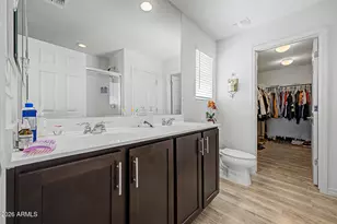 104 S 191st Ave, Buckeye, AZ 85326 - Photo 11