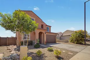 104 S 191st Ave, Buckeye, AZ 85326 - Photo 3