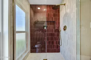 1002 W Solar Dr, Phoenix, AZ 85021 - Photo 27