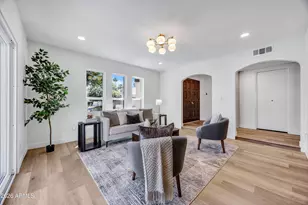 1002 W Solar Dr, Phoenix, AZ 85021 - Photo 7