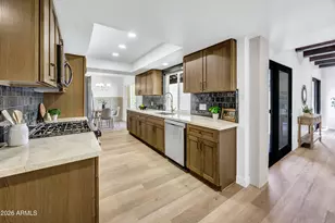 1002 W Solar Dr, Phoenix, AZ 85021 - Photo 11