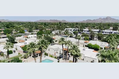 1002 W Solar Drive, Phoenix, AZ 85021 - Photo 55