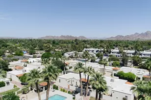 1002 W Solar Dr, Phoenix, AZ 85021 - Photo 55