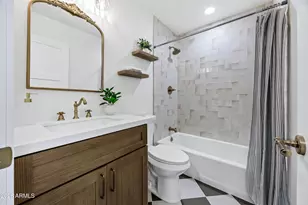 1002 W Solar Dr, Phoenix, AZ 85021 - Photo 31