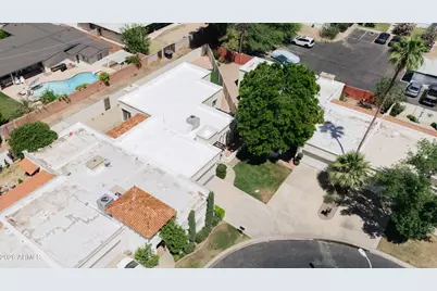 1002 W Solar Drive, Phoenix, AZ 85021 - Photo 43