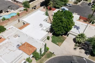 1002 W Solar Dr, Phoenix, AZ 85021 - Photo 43