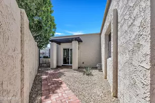 1002 W Solar Dr, Phoenix, AZ 85021 - Photo 37