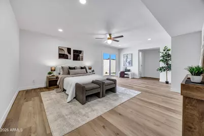 1002 W Solar Drive, Phoenix, AZ 85021 - Photo 23