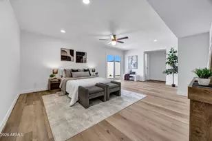 1002 W Solar Dr, Phoenix, AZ 85021 - Photo 23