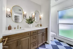 1002 W Solar Dr, Phoenix, AZ 85021 - Photo 25