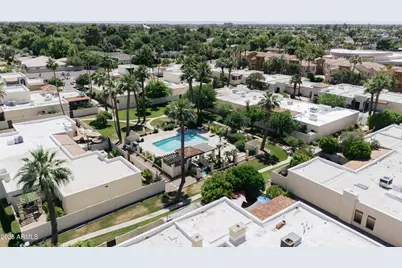 1002 W Solar Drive, Phoenix, AZ 85021 - Photo 53