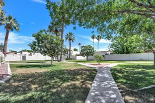 1002 W Solar Dr, Phoenix, AZ 85021 - Photo 39