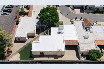 1002 W Solar Drive, Phoenix, AZ 85021 - Photo 47