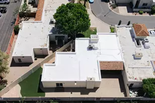 1002 W Solar Dr, Phoenix, AZ 85021 - Photo 47