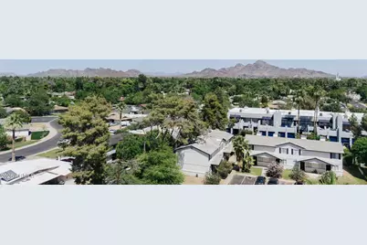 1002 W Solar Drive, Phoenix, AZ 85021 - Photo 51