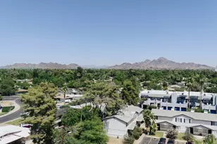 1002 W Solar Dr, Phoenix, AZ 85021 - Photo 51