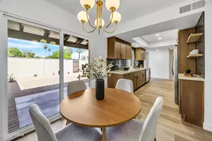 1002 W Solar Dr, Phoenix, AZ 85021 - Photo 17