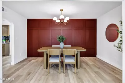 1002 W Solar Drive, Phoenix, AZ 85021 - Photo 9