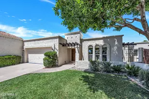 1002 W Solar Dr, Phoenix, AZ 85021 - Photo 3