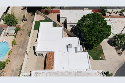 1002 W Solar Drive, Phoenix, AZ 85021 - Photo 45