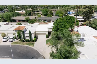 1002 W Solar Drive, Phoenix, AZ 85021 - Photo 41
