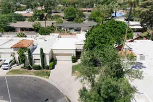 1002 W Solar Dr, Phoenix, AZ 85021 - Photo 41