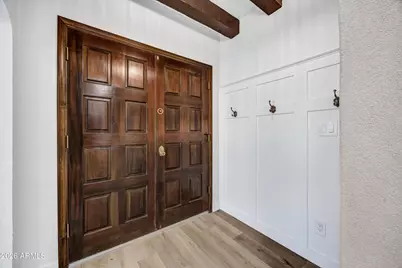 1002 W Solar Drive, Phoenix, AZ 85021 - Photo 5