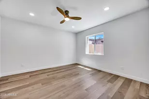 1002 W Solar Dr, Phoenix, AZ 85021 - Photo 29