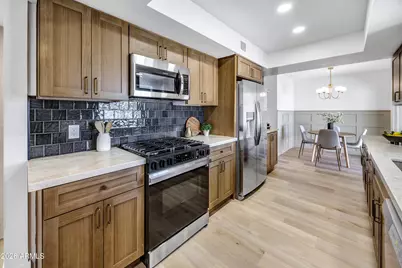 1002 W Solar Drive, Phoenix, AZ 85021 - Photo 13