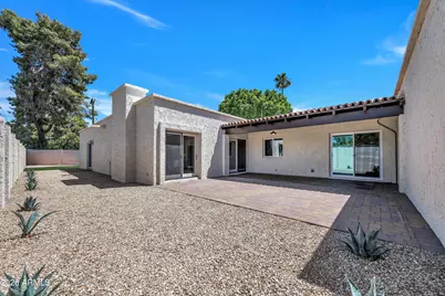 1002 W Solar Drive, Phoenix, AZ 85021 - Photo 35