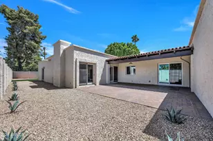 1002 W Solar Dr, Phoenix, AZ 85021 - Photo 35