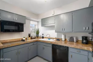 6501 N 17th Ave, Phoenix, AZ 85015 - Photo 5