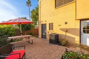 6501 N 17th Ave, Phoenix, AZ 85015 - Photo 11