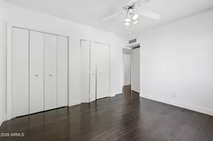 1901 E Missouri Ave, Phoenix, AZ 85016 - Photo 23