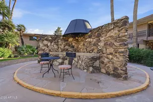 1901 E Missouri Ave, Phoenix, AZ 85016 - Photo 29