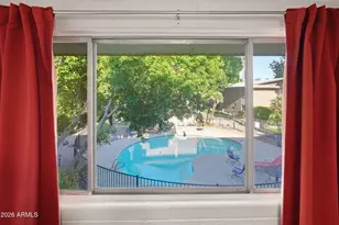 1901 E Missouri Ave, Phoenix, AZ 85016 - Photo 19