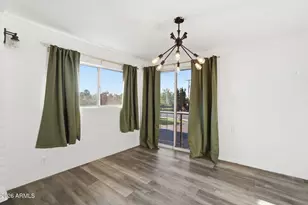 1901 E Missouri Ave, Phoenix, AZ 85016 - Photo 7