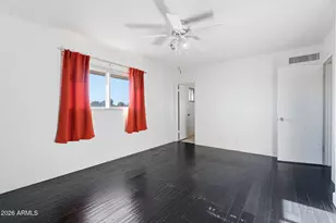 1901 E Missouri Ave, Phoenix, AZ 85016 - Photo 17