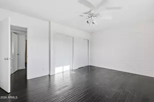 1901 E Missouri Ave, Phoenix, AZ 85016 - Photo 15
