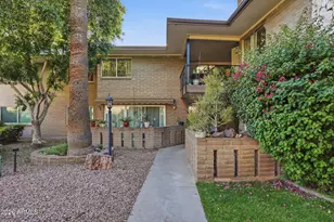 1901 E Missouri Ave, Phoenix, AZ 85016 - Photo 25
