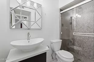 1901 E Missouri Ave, Phoenix, AZ 85016 - Photo 21