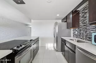 1901 E Missouri Ave, Phoenix, AZ 85016 - Photo 5