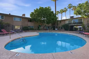 1901 E Missouri Ave, Phoenix, AZ 85016 - Photo 27