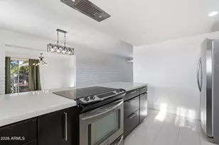 1901 E Missouri Ave, Phoenix, AZ 85016 - Photo 3
