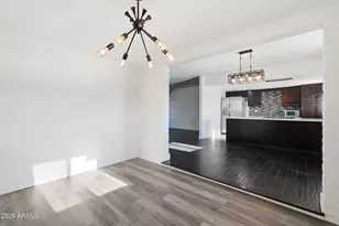 1901 E Missouri Ave, Phoenix, AZ 85016 - Photo 9