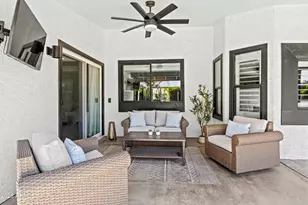 4345 E Carol Ann Ln, Phoenix, AZ 85032 - Photo 33